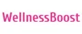 Аналитика бренда WellnessBoost на Wildberries