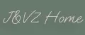 J&VZ Home