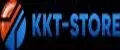 ККТ-Стор