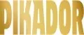 PIKADOR