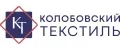 Колобовский текстиль