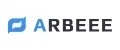 Аналитика бренда arbeee на Wildberries