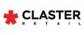 CLASTER RETAIL