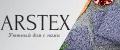 ARSTEX