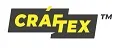 CRAFTEX