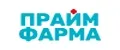 ПРАЙМ ФАРМА