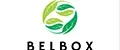 Belbox
