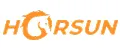 Horsun