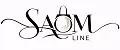 SAOM line