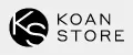 KOAN STORE