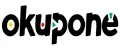 Аналитика бренда okupone на Wildberries