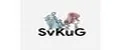 SvKuG