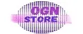 Аналитика бренда OGNstore на Wildberries