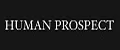 Аналитика бренда Human Prospect на Wildberries