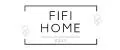 FIFI HOME