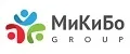 МиКиБо Group