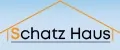 Schatz Haus