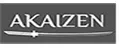 Аналитика бренда Akaizen на Wildberries