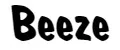 Аналитика бренда Beeze на Wildberries