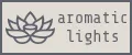 Aromatic lights