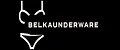 BelkaUnderware