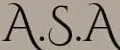 A.S.A Home