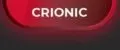 CRIONIC