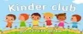 Kinder Club
