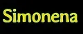 Simonena