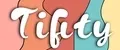 TIFITY
