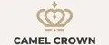 Camel Crown