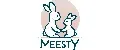 Meesty