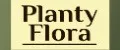 Planty Flora