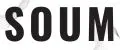 soum