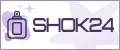 SHOK24