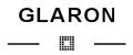 GLARON