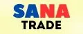 Аналитика бренда SANA Trade на Wildberries