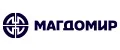 Магдомир
