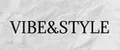 VIBE&STYLE