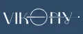 VIKONY