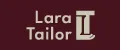 Lara Tailor