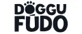 DOGGUFUDO