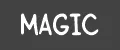 magic.people