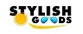 StylishGoods