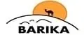 Barika