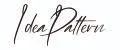 IdeaPattern