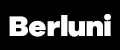 Berluni