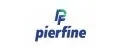 Аналитика бренда Pierfine на Wildberries