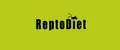 Аналитика бренда ReptoDiet на Wildberries