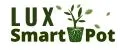 Smart Pot Lux